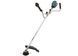 Аккумуляторный триммер Makita XGT UR013GZ04 40V Max, ширина кошения 450 мм