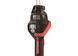 Аккумуляторный триммер Makita XGT UR013GZ04 40V Max, ширина кошения 450 мм
