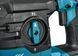 Акумуляторний перфоратор XGT Makita HR008GM201 SDS-Plus 40 V Max, 3,9 Дж, 2&times;4 Аг