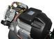 Компрессор поршневой MAST 2047/50L 220V, 50 л, 320 л/мин, 8 Бар, 2.2 кВт