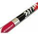 Мотокоса Maruyama BC2430H-RST 1,1 к.с., двигун 22,5 см&sup3;, ніж + ліска 2,4 мм, ширина косіння 43 см