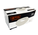 Держатель предфильтров GTM 510 (1 шт), для фиксации предфильтра 7N11