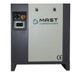 Компрессор винтовой MAST SH-10 Inverter, 7.5 кВт, 960 л/мин, 10 Бар, VSD, 380 В
