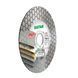 Круг алмазный отрезной 1A1R 115x1,6/1,2x25x22,23 Edge Dry