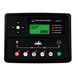 Генератор дизельный GENERGY GDS50T 37кВт