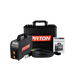 Зварювальний апарат PATON PRO-200 D
