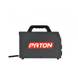 Зварювальний апарат PATON PRO-200 D