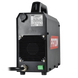 Зварювальний апарат PATON PRO-200 D