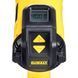 Пистолет горячего воздуха DeWALT D26414
