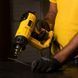 Пистолет горячего воздуха DeWALT D26414