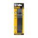 Полотно пильное DeWALT DT2167