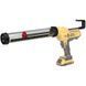 Держатель картриджей объёмом 600 мл DeWALT DCE5801