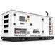 Генератор дизельный GENERGY GDS50T 37кВт