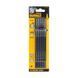 Полотно пильное DeWALT DT2167