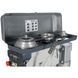 Cверлильный станок Optimum OPTIdrill D 26Pro