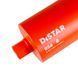 Свердло алмазне Distar DDS-W 132x450-10x1 1/4 UNC DLD 132 RS6