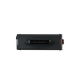 Зварювальний апарат PATON PRO-200 D