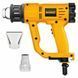 Пистолет горячего воздуха DeWALT D26414