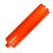 Свердло алмазне Distar DDS-W 132x450-10x1 1/4 UNC DLD 132 RS6