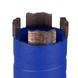 Сверло алмазное Distar DDS-W 042x300-4x1 1/4 UNC DLD 042 RM-TX