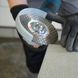 Круг алмазный отрезной 1A1R 115x1,6/1,2x25x22,23 Edge Dry