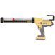 Держатель картриджей объёмом 600 мл DeWALT DCE5801