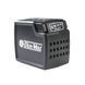 Аккумулятор Oleo-Mac 54030002 40 В, 5.0 А&middot;ч, Li-ion