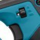 Аккумуляторная воздуходувка Makita UB100DZ 12V Li-Ion, 2,6 м&sup3;/мин, 15800 об/мин