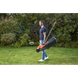 Электрическая газонокосилка Black&Decker BEMW451