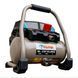 Компрессор аккумуляторный Dolphin DZW450DC004 SET224SB 21V, 8 бар
