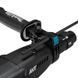 Перфоратор Makita HR3012FCJ SDS-Plus, 1050 Вт, 3,9 Дж, 3 режима