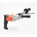 Резьбонарезной станок AGP T14 450 Вт M6&ndash;M16 680 об/мин