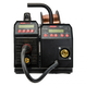 Зварювальний напівавтомат PATON ProMIG-250-15-2