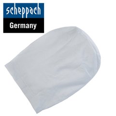 Мешок-пылесборник Scheppach з войлока для HD12