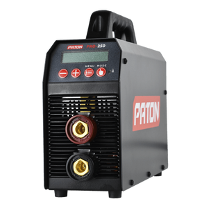 Сварочный аппарат PATON PRO-250 D