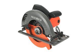 Дискова пила Vitals Rg 1913BW