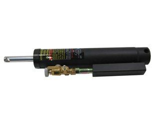 Гідроциліндр для OPTIsaw S181