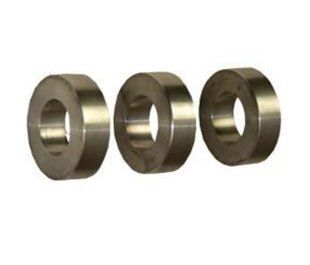 Набор фланцев Eibenstock 37445000 для EMF150/EMF180