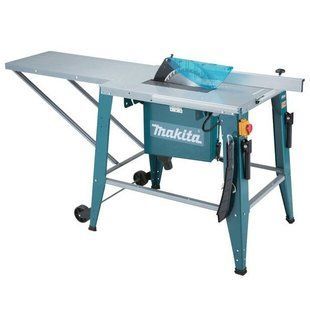 Настольная циркулярная пила Makita 2712