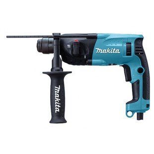 Перфоратор Makita HR1830