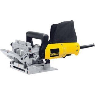 Ламельний Фрезер DeWALT DW682K