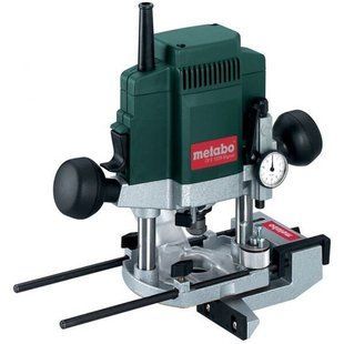 Фрезер Metabo OfE 1229 Signal MetaLoc