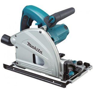 Ручна дискова пила Makita SP6000J