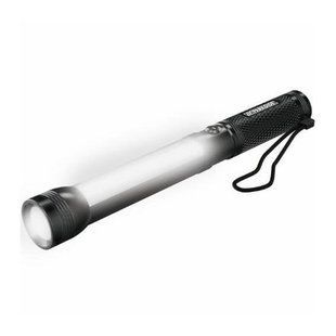 Фонарик светодиодный Parkside PWLC 3 A1, 2 in 1