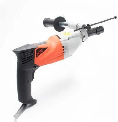 Різьбонарізний верстат AGP T14 450 Вт