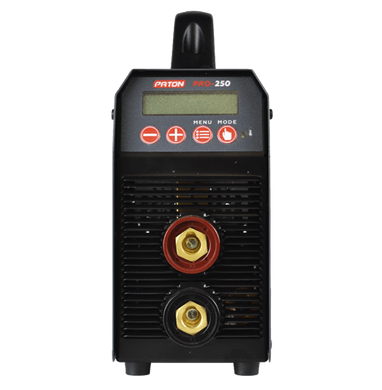 Сварочный аппарат PATON PRO-250 D
