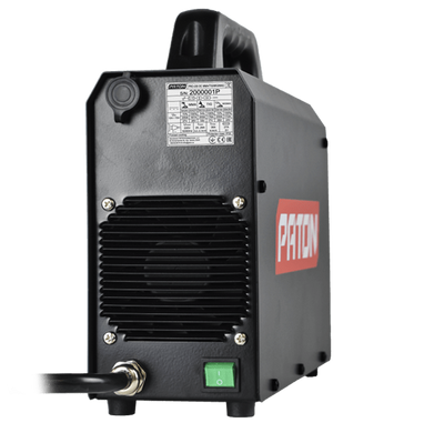 Сварочный аппарат PATON PRO-250 D