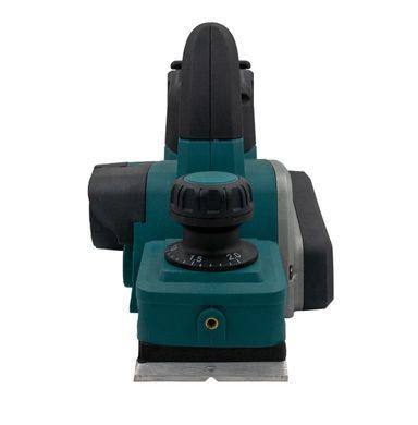 Рубанок PROFI-TEC PCP8220BL без АКБ, кейс