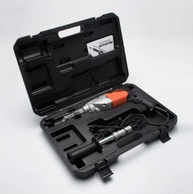 Різьбонарізний верстат AGP T14 450 Вт