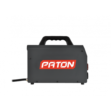 Сварочный аппарат PATON PRO-250 D